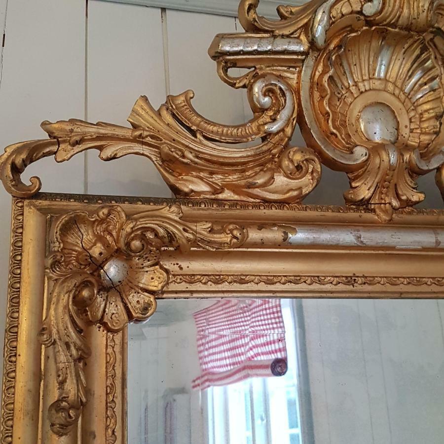 Hem Till Garden Boutique Hotel Вестерос Экстерьер фото